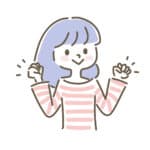 はなママ